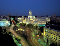20070408235355-cibeles-noche.jpg